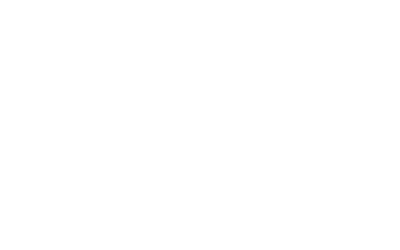 Sarai logo